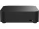Mini PC ASUS NUC 14 Essential RNUC14MNK2500002