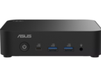 Mini PC ASUS NUC 14 Essential RNUC14MNK3500003