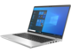 Употребявани лаптопи HP ProBook 640 G8 - втора употреба