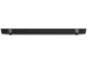 Употребявани лаптопи Lenovo ThinkPad L14 Gen 2 - втора употреба