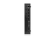Компютри Dell Optiplex 3020M