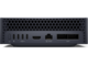 Mini PC Dell Pro Max FCM1253