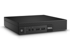 Компютри Dell Optiplex 3020M