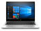 Употребявани лаптопи HP EliteBook 840 G5 - втора употреба