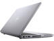 Употребявани лаптопи Dell Latitude 5411 - втора употреба