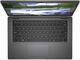 Употребявани лаптопи Dell Latitude 7310 - втора употреба