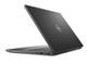 Употребявани лаптопи Dell Latitude 7310 - втора употреба