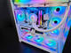 G:RIGS G:RIGS NOVA Ultra (Intel Core Ultra) 