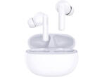 Слушалки Honor Choice Earbuds X7i, White