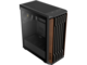 Кутии Gamdias AURA GC11 WOOD