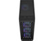 Кутии Gamdias AURA GC11 ARGB