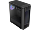 Кутии Gamdias AURA GC11 ARGB