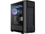 Кутии Gamdias AURA GC11 ARGB