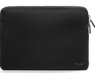 Чанти за Лаптопи Trunk Laptop Sleeve (2022), черен
