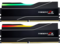 Оперативна памет 32GB (2x16GB) DDR5 6000 MT/s G.SKILL Trident Z5 Neo RGB Black 
