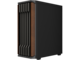 G:RIGS G:RIGS TERRA Dark Wood (AMD AM5)