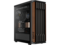 G:RIGS G:RIGS TERRA Dark Wood (AMD AM5)