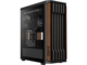 G:RIGS G:RIGS TERRA Dark Wood (Intel Core Ultra)