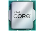 Процесори Intel Core i5-14600KF Tray