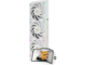 Охладители Thermalright Wonder Vision 360 UB ARGB White