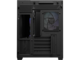Кутии Gamdias ATLAS M3M