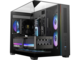 Кутии Gamdias ATLAS M3M