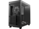 Кутии Gamdias ATLAS M4