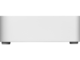 Mini PC MSI Cubi NUC AI 1UMG-062EU