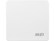 Mini PC MSI Cubi NUC AI 1UMG-062EU