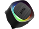 Охладители Gamdias AURA GL360 V2 ARGB