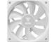 Охладители Gamdias AURA GL360 V2 ARGB WH