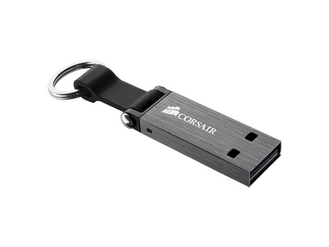 USB памети Corsair Flash Voyager Mini 3.0 16GB
