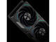 Охладители Thermalright Rainbow Vision 360 Turbo ARGB Black