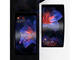 Охладители Thermalright Rainbow Vision 360 Turbo ARGB White