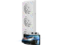 Охладители Thermalright Rainbow Vision 360 Turbo ARGB White