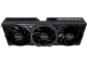Видео карти Palit GeForce RTX 5080 GamingPro OC 16GB