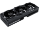 Видео карти Palit GeForce RTX 5080 GamingPro OC 16GB