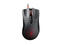 Мишки A4tech Bloody Blazing A9