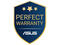 Игри ASUS Perfect Warranty