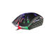 Мишки A4tech Bloody Blazing A6