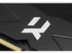 Оперативна памет 32GB (2x16GB) DDR5 6000 MT/s GOODRAM IRDM