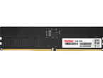 Оперативна памет 16GB DDR5 6000 MT/s KingSpec PC