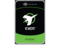 Твърди дискове 30TB Seagate Exos M