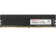 Оперативна памет 16GB DDR4 3200 MT/s KingSpec PC