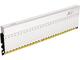 Оперативна памет 32GB (2x16GB) DDR4 3600 MT/s XPG GAMMIX D45 White