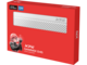 Оперативна памет 32GB (2x16GB) DDR4 3600 MT/s XPG GAMMIX D45 White