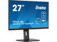 Монитори IIYAMA ProLite XUB2797QSNP-B1