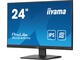 Монитори IIYAMA ProLite XU2491H-B1