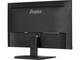 Монитори IIYAMA ProLite XU2491H-B1