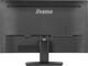 Монитори IIYAMA ProLite XU2491H-B1
